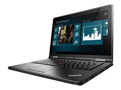 Lenovo Thinkpad S1 Yoga 20cd 20cd00aksp